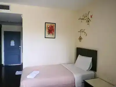 Baan Suksiri - 35