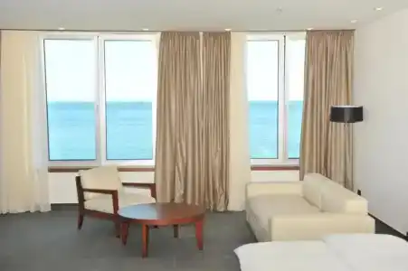 Avala Resort & Villas - 120