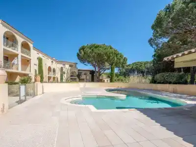 Résidence Odalys Caesar Domus - 9