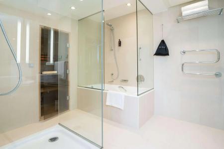 Radisson Blu Elizabete, Riga - 11
