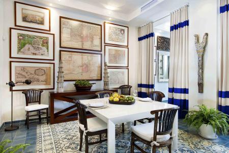 Casas Del Xvi Boutique - 6