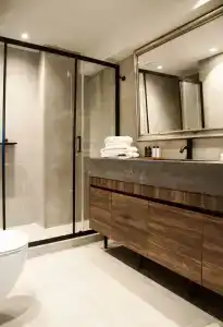 Brasil Suites Boutique - 98