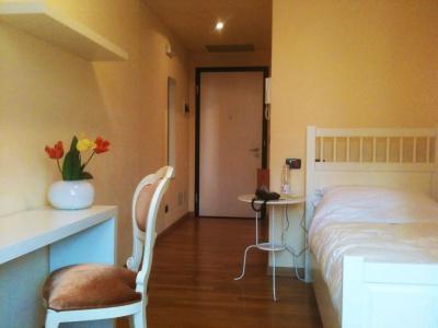 Locanda San Paolo - 1