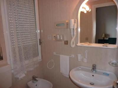 Ariston Montecarlo - 35