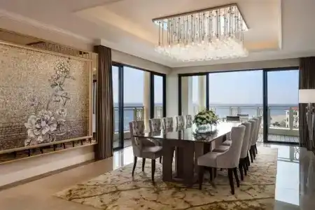 Sheraton Grand Danang Resort - 247