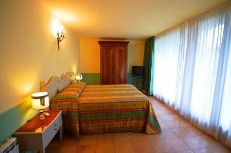 Relais La Canfora - 21