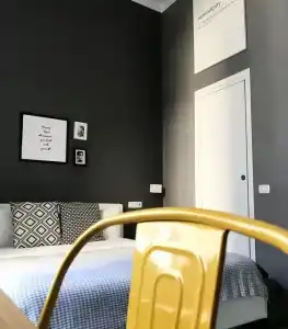 Serendipity B&B - 18