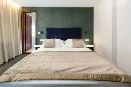 b&b Cirman - 31