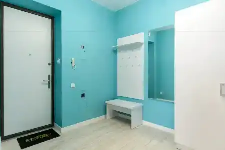 Partner Guest House - 81