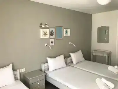 Aqua Beachfront Elegant - 30