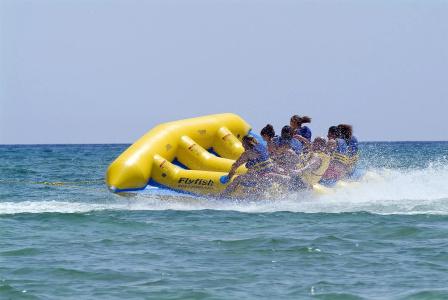 Thalassa Mahdia - 16