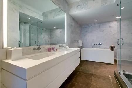 Boulan South Beach - 72