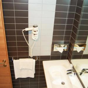 Idea Plus Savona - 29