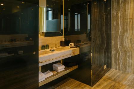 Vila Foz & Spa - 118