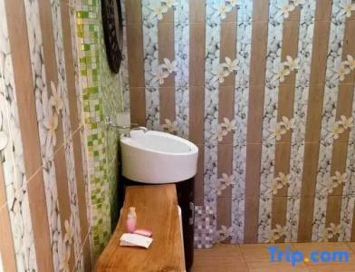 Suanya Kohkood and Spa - 102