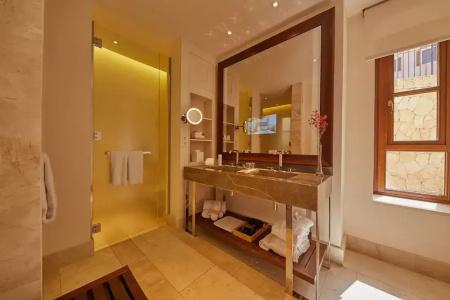 Cap Vermell Grand - 36