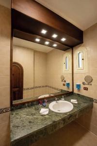 Seti Abu Simbel Lake Resort - 73