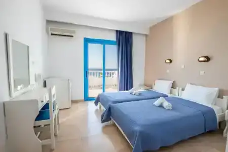 Castelia Bay - 24