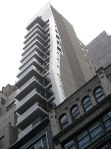 The Gotham - 35