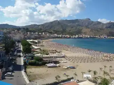 Panoramic - 17