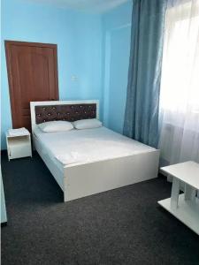 Пана - 3