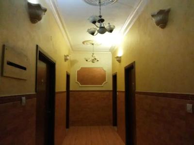 Al Qidra & Suites Aqaba - 30
