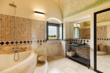 Masseria Santo Scalone - 105