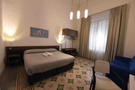 Maison Toledo 210 - 83