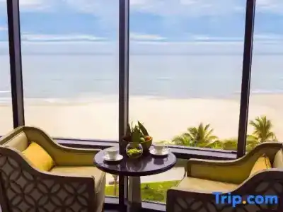 Holiday Beach Danang & Resort - 114