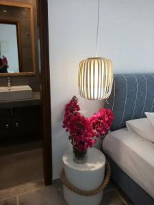 Despina's Mare - 44