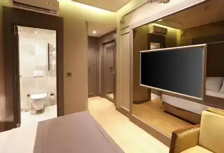Taksim Premium - 13