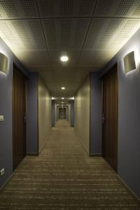 The Originals, Qualys Reims-Tinqueux - 10