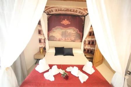 Relais Piazza Del Plebiscito - 65