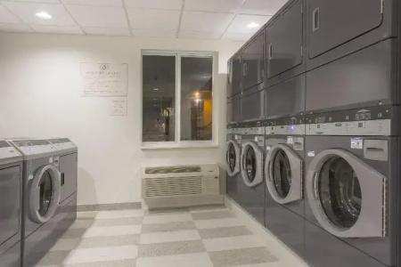 Candlewood Suites Miami Intl Airport - 36Th St, An Ihg - 41