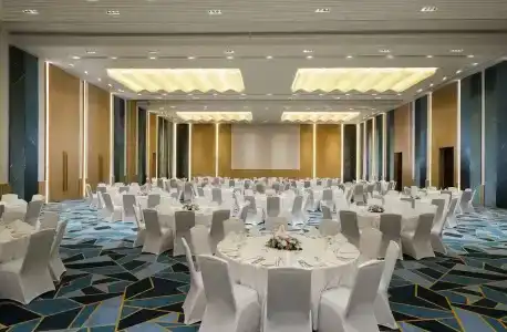Avani Muscat - 9
