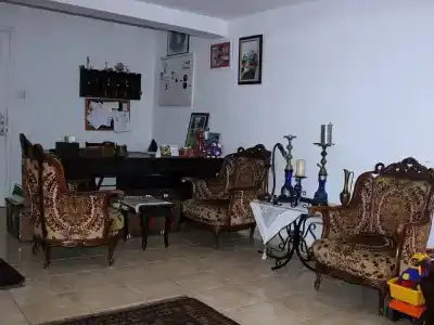 Tuncay Pension - 17