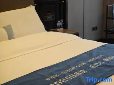 Coral View Resort - Sha Extra Plus - 76