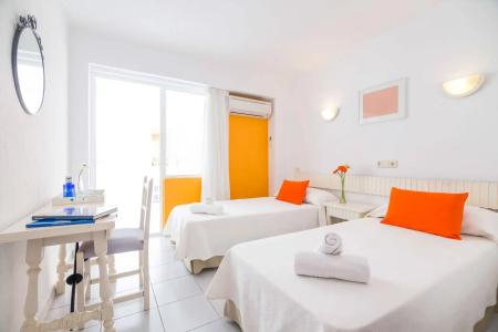 Garau - 5