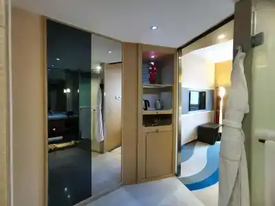 Radisson Collection Hyland Shanghai - 13