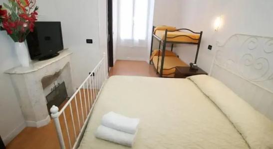 Memole Inn Sanremo - 58
