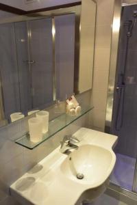 Gran Duca Di York - 8