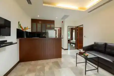 Phunawa Resort - Sha Plus - 47