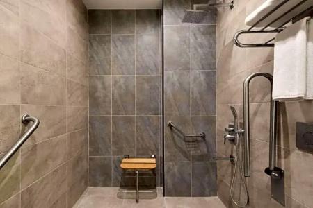 Ramada by Wyndham Sivas - 22