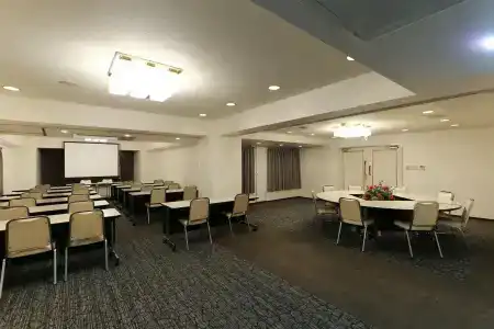Kawasaki Park - 13