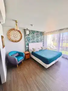 Capao Beach hôTel - 75