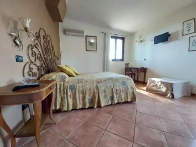 b&b l'Acquacotta - 54