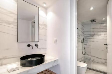 Panormos Bay Suites - 166