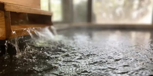 Ryokan Yumesaki - 46