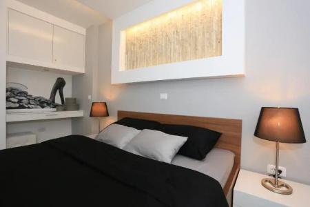 Apartments & Rooms Mareta Exclusive - 112