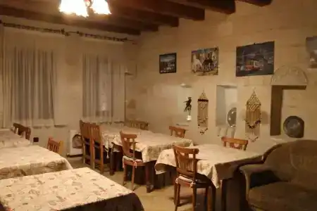 Goreme Mansion - 19